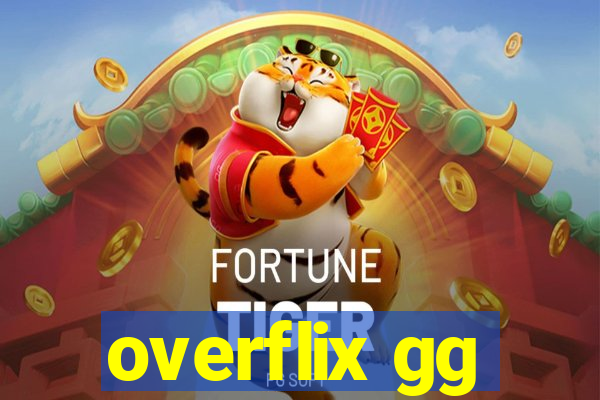 overflix gg